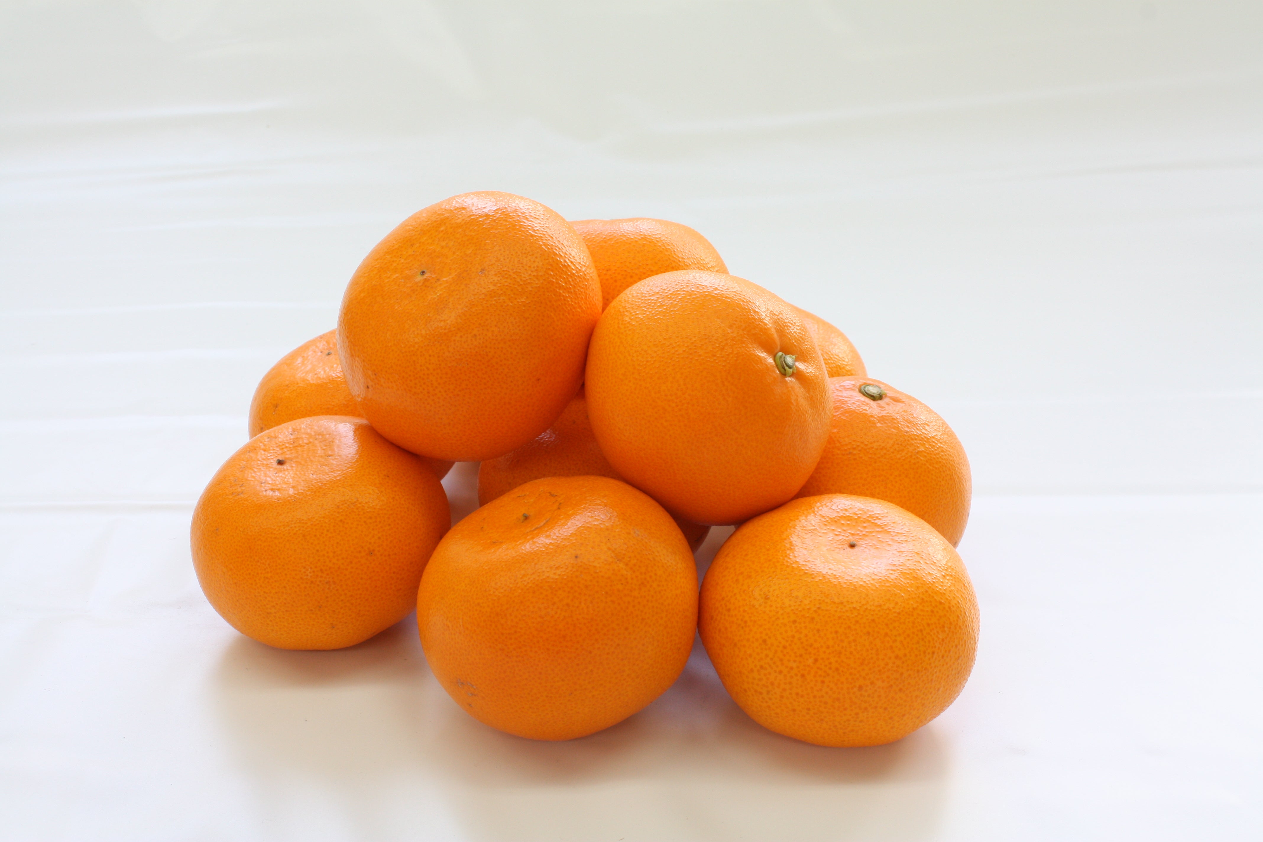 柑橘（みかん以外） – 八百久青果ネットショップ